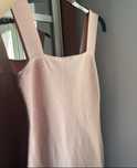 Rochie modelatoare Moi Moi Paris