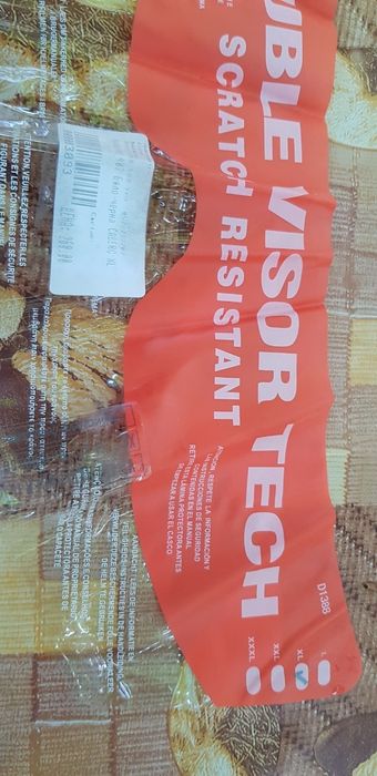 Мото Каска Caberg