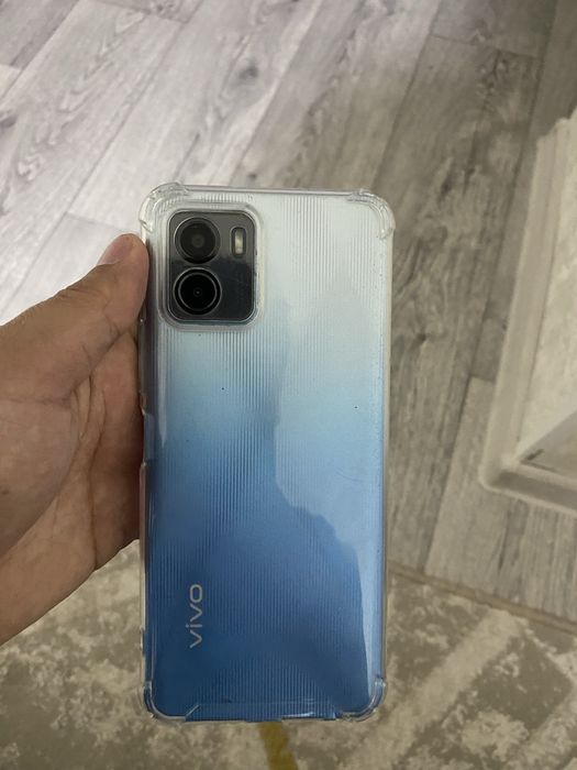 Vivo Oppo телефондары барлыгы жасап тур связь интернет жакаы