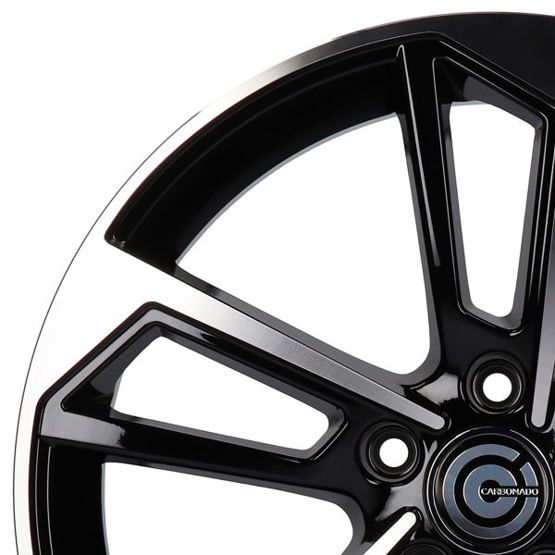 18" Джанти Ауди 5X112 Audi A3 A4 S4 B7 B8 B9 A6 S6 C5 C6 C7 A8 Q3 Q5
