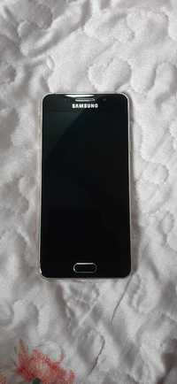 Samsung galaxy A320