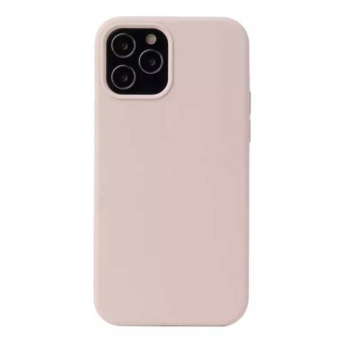 Husa Carcasa Interior Fin 0,4m IPHONE 13/14/15/16/17 PRO MAX PLUS AIR