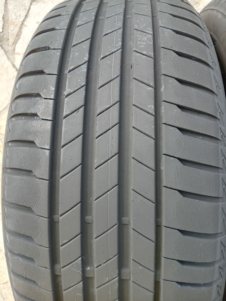 205 55 16 Bridgestone Turanza T005