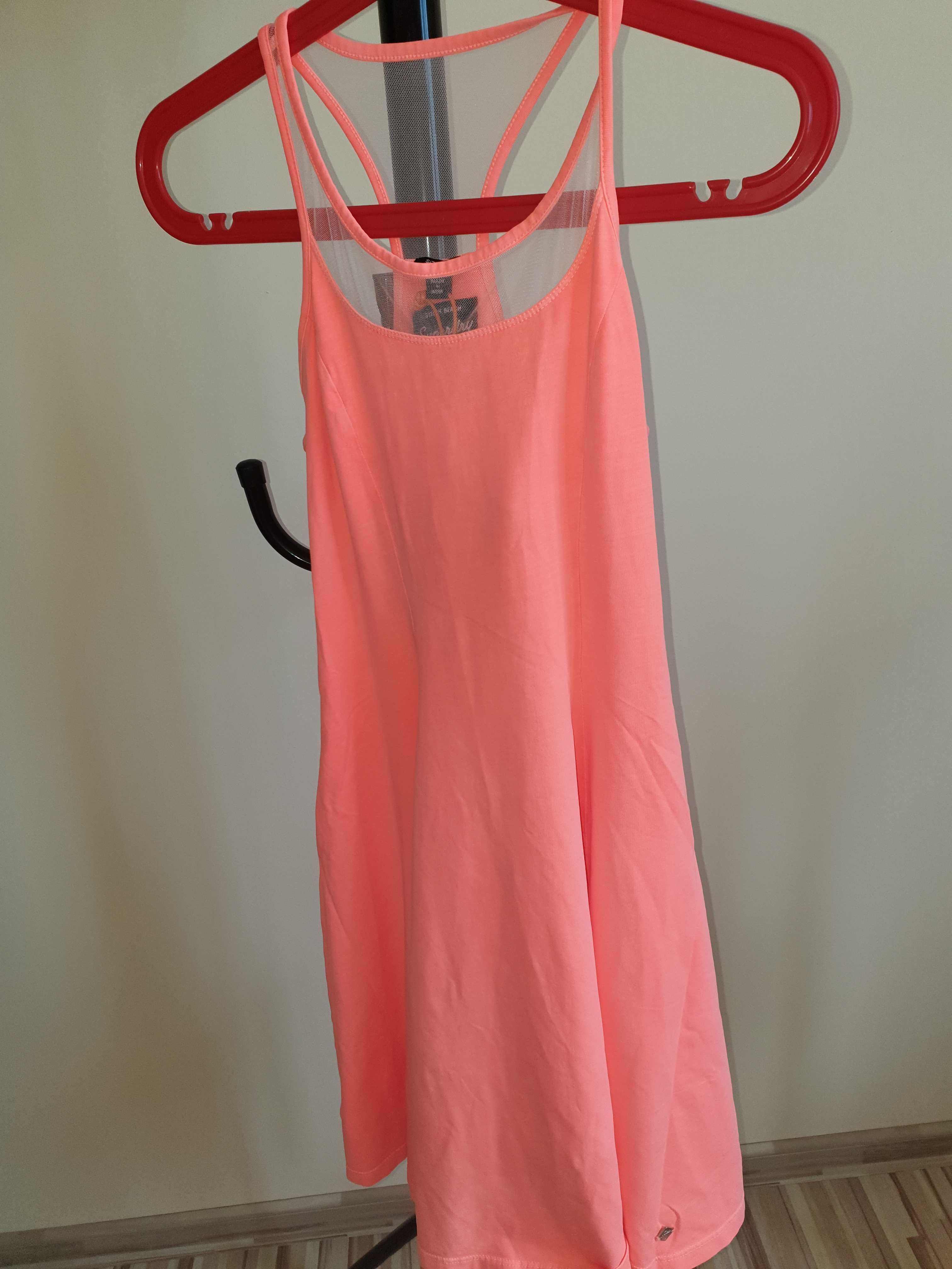 Superdry спортна рокля