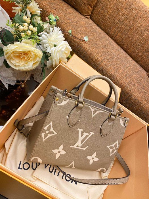 Geanta LV Onthego