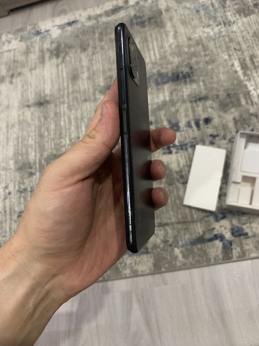 Xiaomi 11Lite 5G NE 128