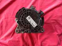 Alternator Ford Transit Custom,Tourneo 2.0 FGN20S041,GK2T-10300-BB