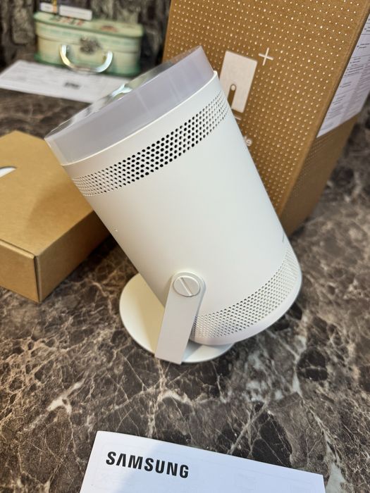 Proiector Samsung gen2