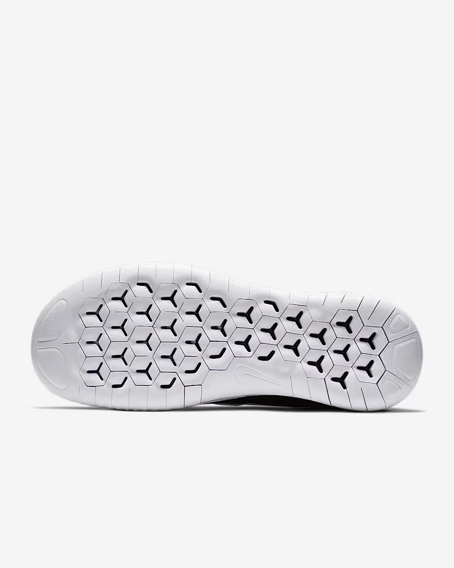 Обувки Nike Free RN 2018