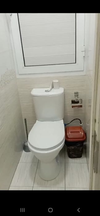 Срочно Сдаётся квартира в Яшнабадском районе Панельный