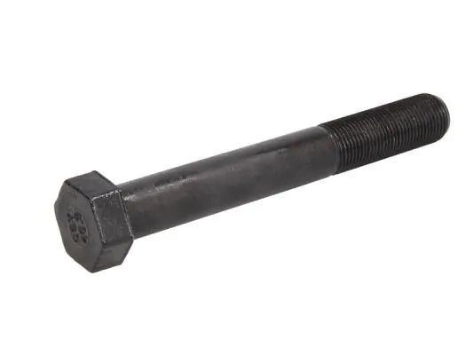 bolt arc mercedes-benz actros mp2 / mp3 axor actros axor 2 1996-2016