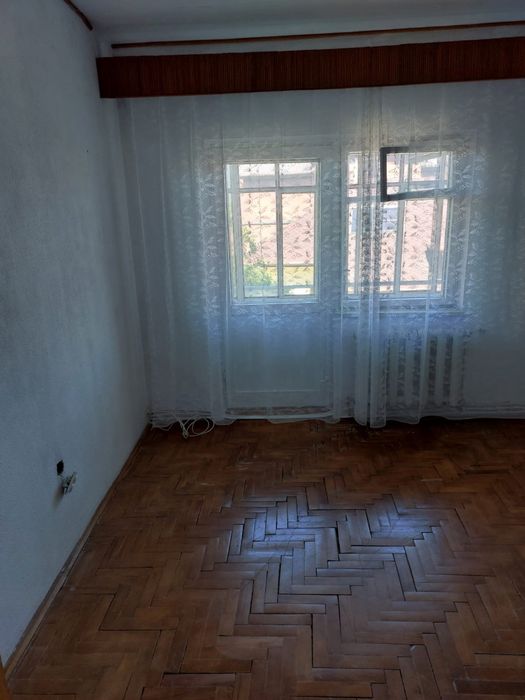 Apartament central strada Crișan 2 camere