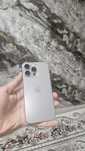 Iphone 15 Pro Max 256 GB
