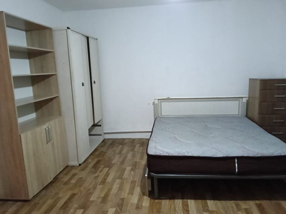 Сдается дом на долгий срок