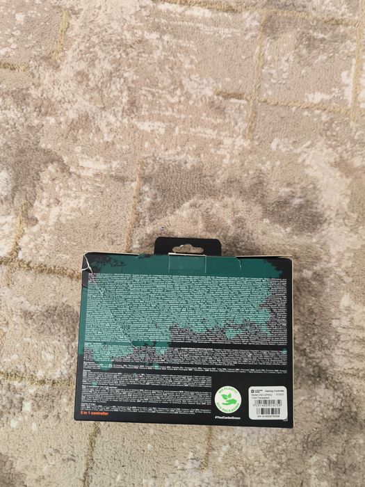 Конзола Canyon Gaming