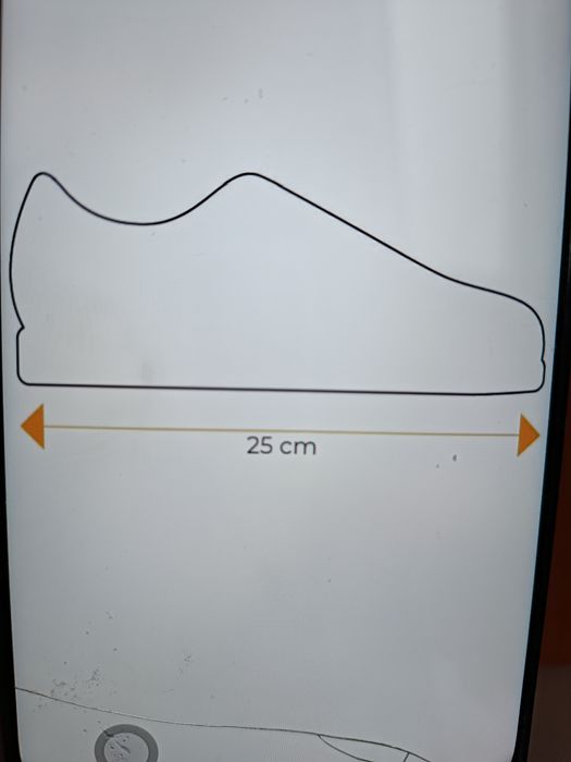 Нови дамски високи черни ботуши