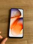 Redmi not 12 срочна
