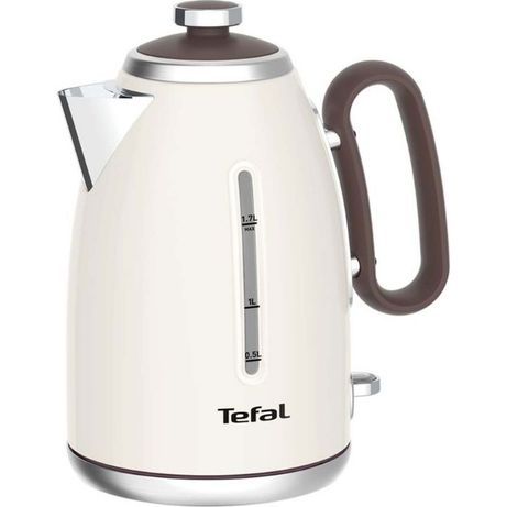 Чайник Tefal KI 780A30