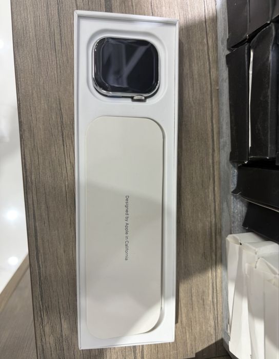 Смарт часы , смарт сағат ,