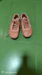 Nike Metcon 7 Piersica