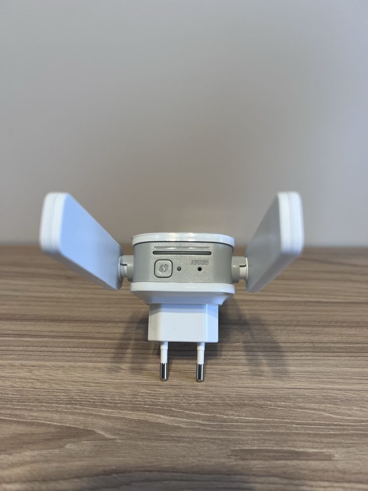 D-Link DAP 1610 Range Extender