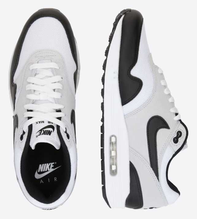 Nike Air Max 1 ESS 40.5 номер