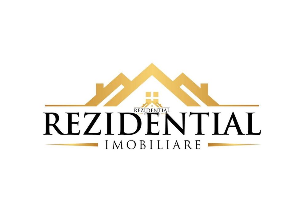 Apartament 3 Camere - Primaverii