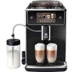 Reparatii\Service\Decalcifiere aparate de cafea
