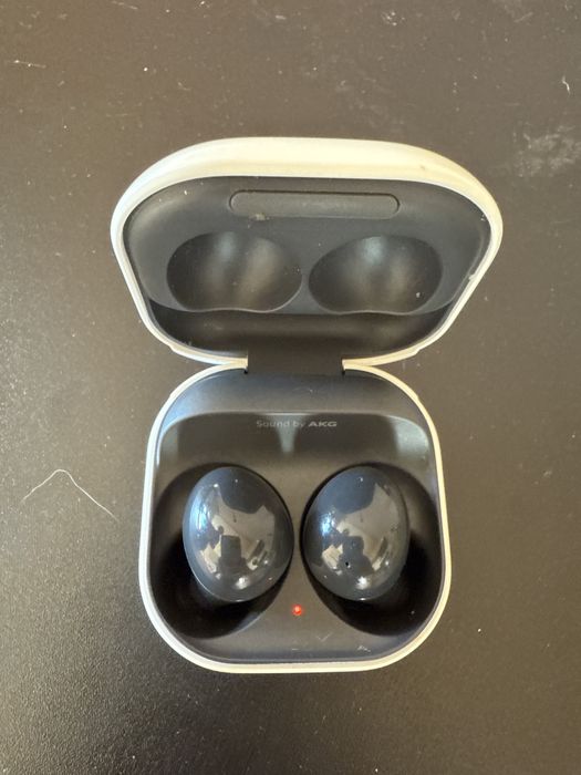 Xiomi Redmi A3 + подарак слушалки!