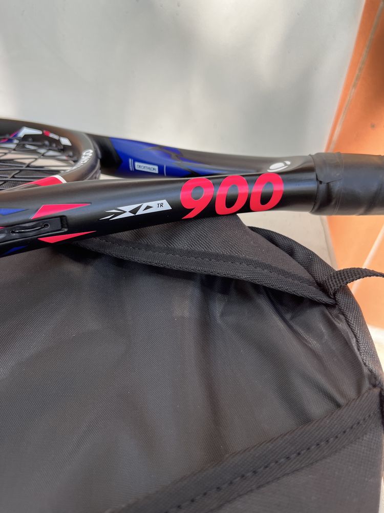 Тенис ракета Artengo TR900