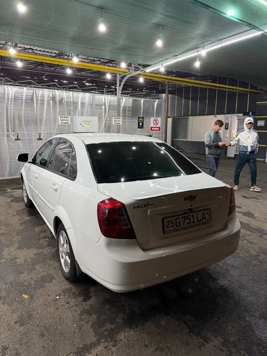 Jentra Sotiladi Mexanika