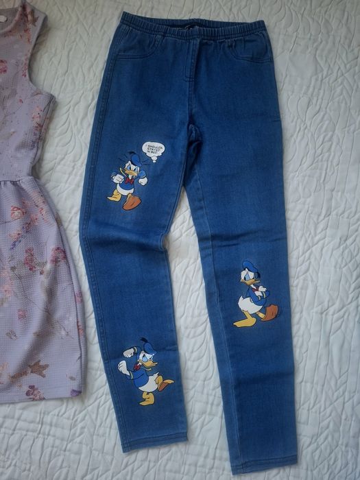 Лот за 10год. Next/ Calzedonia