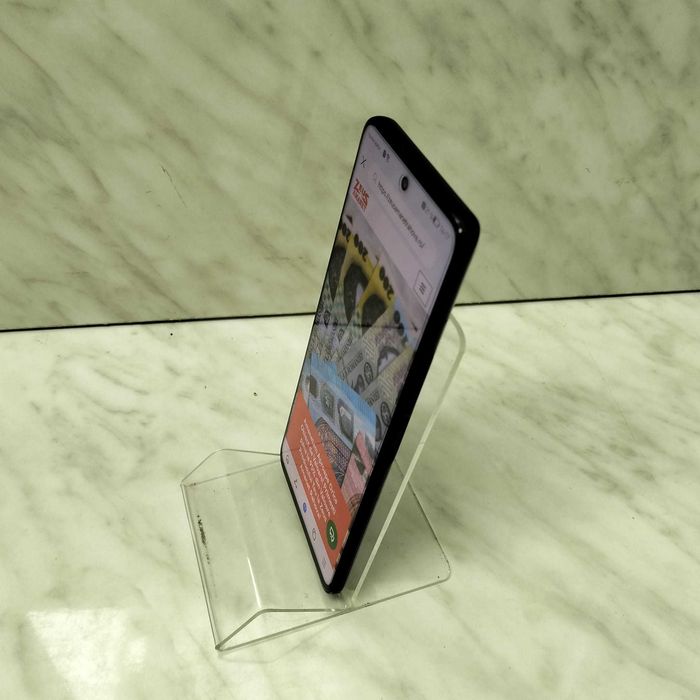 Telefon Huawei Nova 9SE 128GB Negru Zeus Amanet Rahova 23789