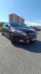 Opel Insignia OPC 4x4 2.0 CDTI 195 cp 2013 130000 km