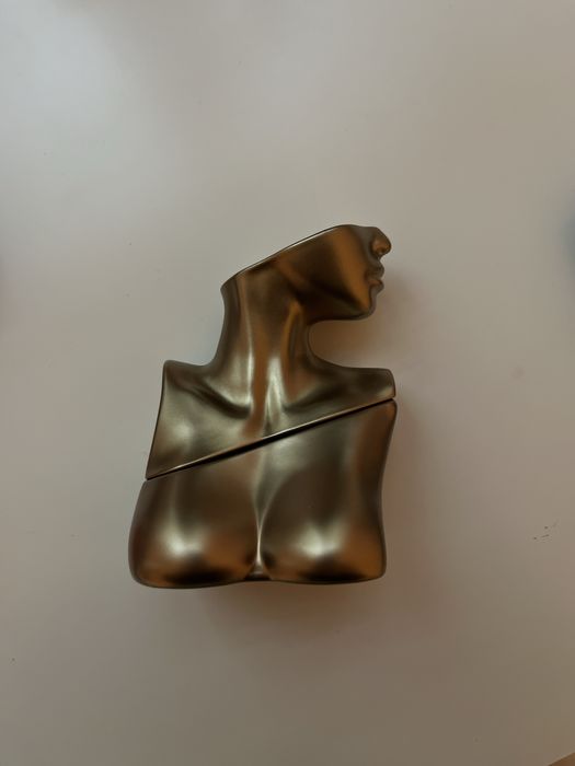 Парфюм Billie Eilish N1