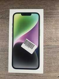 iPhone 14 128g nou sigilat