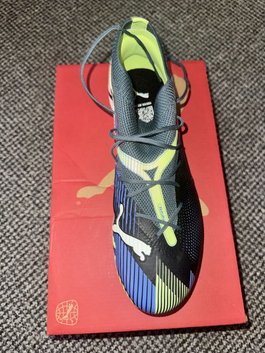 Puma Future 7 Match