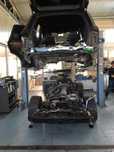 reparam motoare range rover , reparatii land rover , jaguar