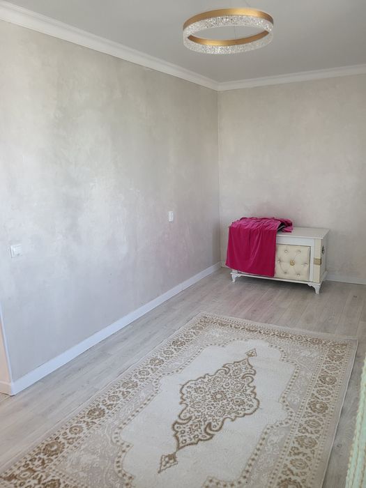 Сдаётся на долго срок