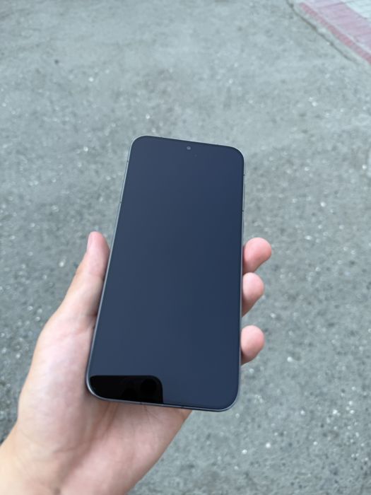 Huawei Pura 70 12/256