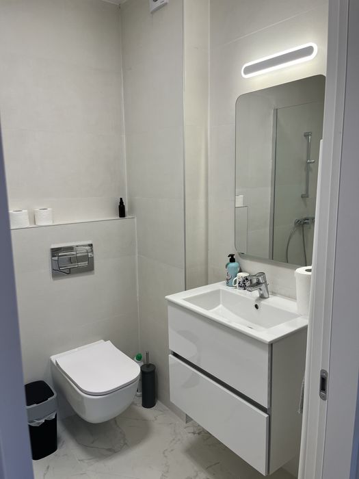 Inchiriere apartament 2 camere