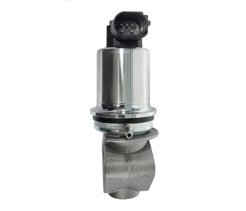 EGR клапан за Seat Arosa Cordoba Ibiza III IV Leon Skoda Fabia 1.4/1.6
