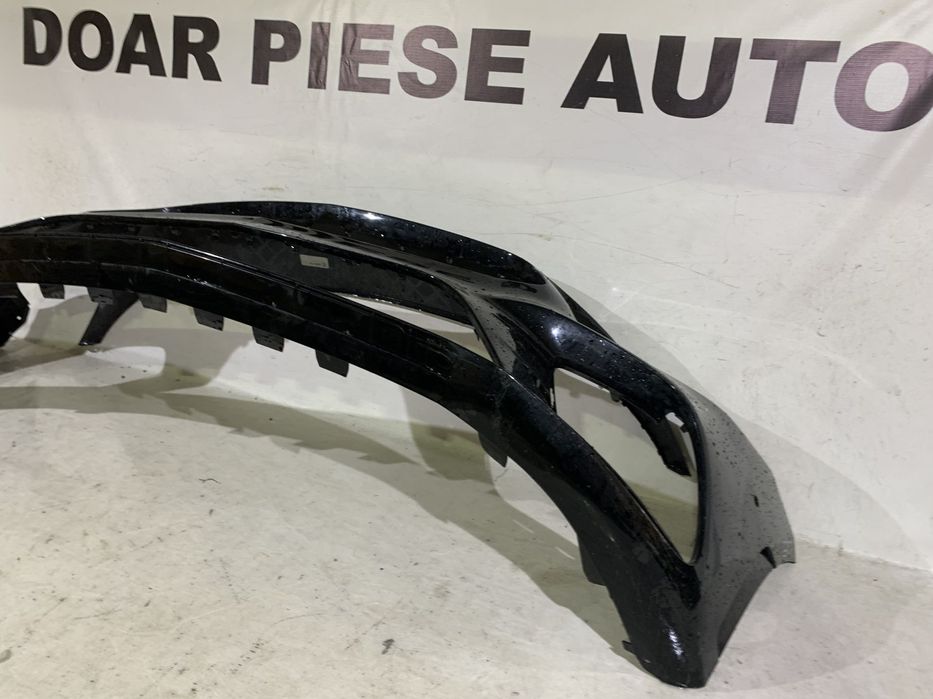 Bara fata Mercedes B-Class W247, AMG, 2019, 2020, 2021, 2022, 2023.