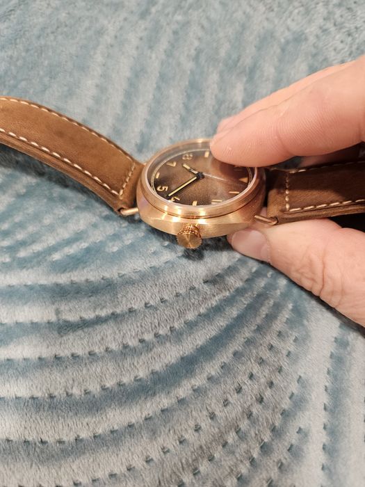 Diver, bronze, panerai,часовник, хроно, hrono, суоч, swatch