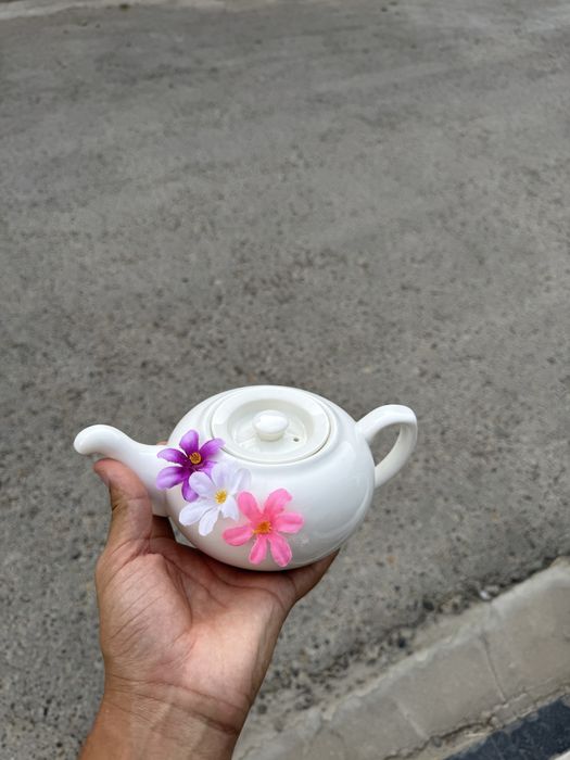 Чайник  оптомга сотилади