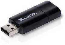 Realizam stick-uri USB cu muzica,filme la cerere în format MP3 sau MP4