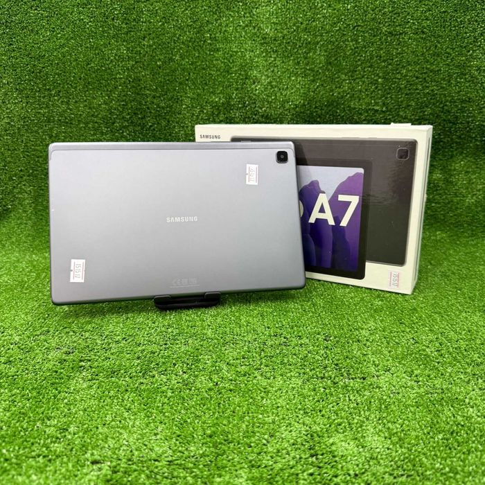Планшет Samsung Galaxy Tab A7 32gb / sk151517