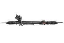 Caseta directie x drive hidraulica volan stanga bmw f10 f11