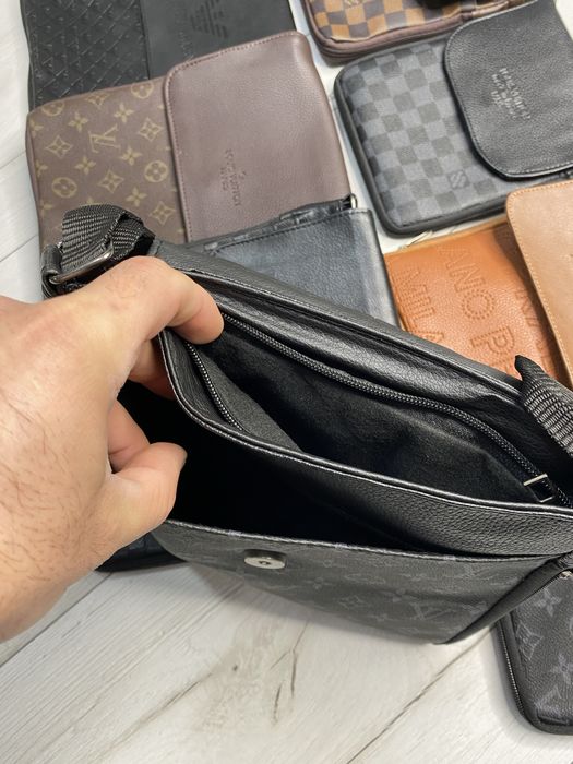 Borsete Louis Vuitton