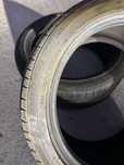 Anvelope Vara 245/40R18 BRIDGESTONE